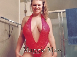 Maggie_Maze