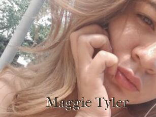 Maggie_Tyler