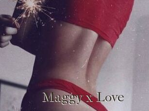 Maggy_x_Love