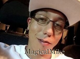 MagicalMike