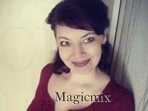 Magicmix