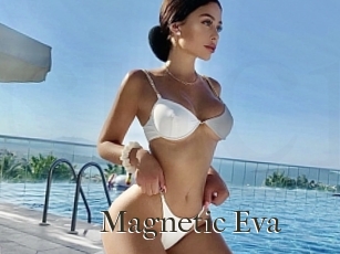 Magnetic_Eva