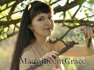 MagnificentGrace