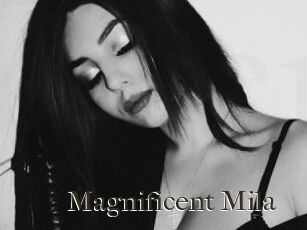 Magnificent_Mila