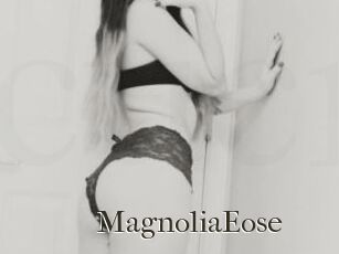 MagnoliaEose