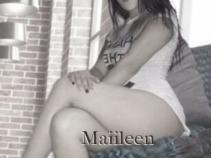 Maiileen