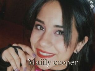 Maiily_cooper