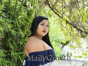 MailyGineth