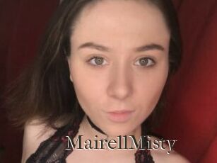 MairellMisty