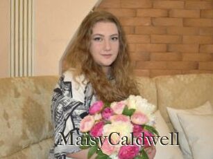 MaisyCaldwell