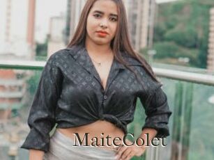 MaiteColet