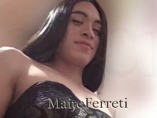 MaiteFerreti