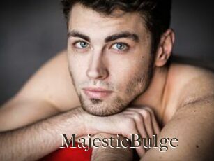 MajesticBulge Cum crazy amateurs