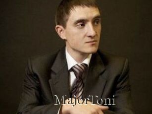 Major_Toni