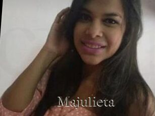 Majulieta