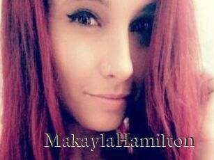 Makayla_Hamilton