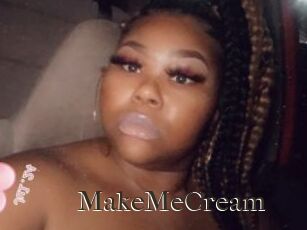 MakeMeCream