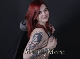 MalanyMore Cum crazy amateurs