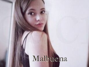 Malbuena Cum crazy amateurs