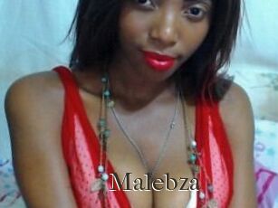 Malebza