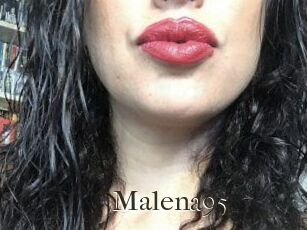 Malena95