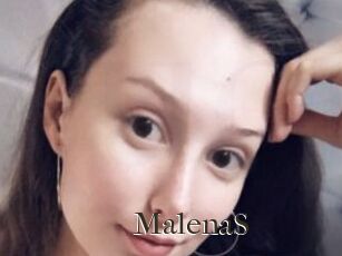 MalenaS