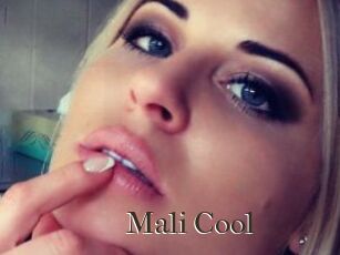 Mali_Cool