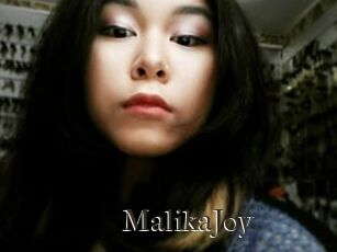 MalikaJoy