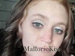 MallorieKiss