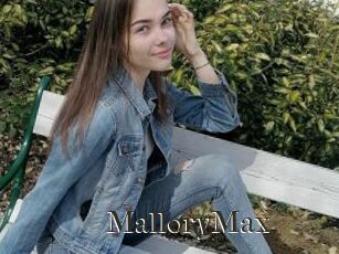 MalloryMax