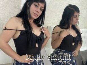 Mally_Smithh