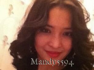 Mandy5594