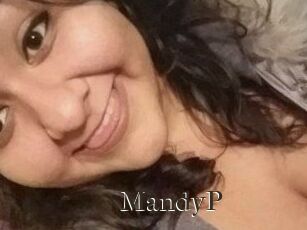 Mandy_P