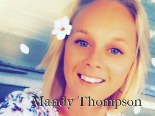 Mandy_Thompson