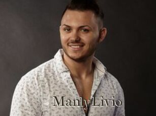 ManlyLivio