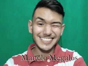 Manolo_Megalos