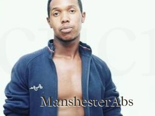 ManshesterAbs