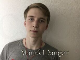 ManuelDanger