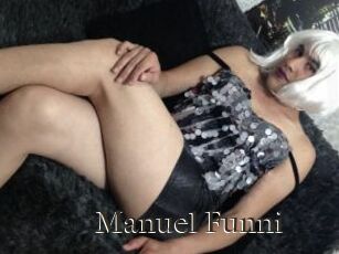 Manuel_Funni