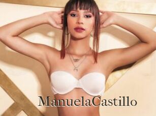 ManuelaCastillo