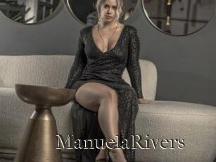 ManuelaRivers