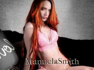 ManuelaSmith