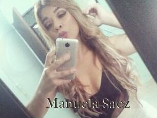 Manuela_Saez