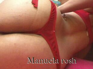 Manuela_rosh