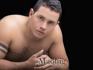 Maobig