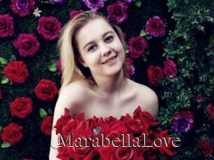 MarabellaLove