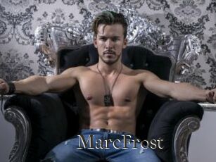 MarcFrost