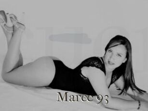 Marce_93