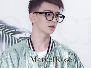 MarcelRose