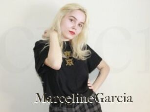 MarcelineGarcia